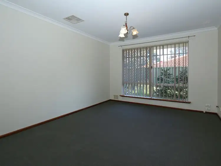 Fourth view of Homely house listing, 39 Golden Retreat, Bullsbrook WA 6084