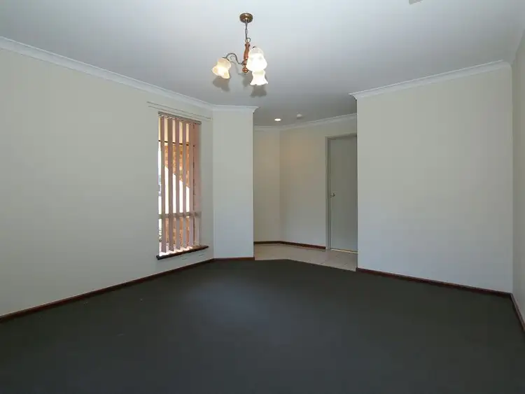 Fifth view of Homely house listing, 39 Golden Retreat, Bullsbrook WA 6084