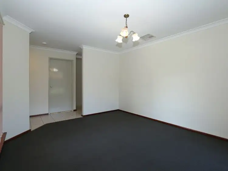 Sixth view of Homely house listing, 39 Golden Retreat, Bullsbrook WA 6084