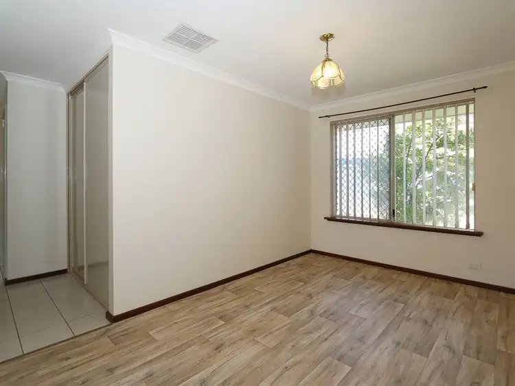 Seventh view of Homely house listing, 39 Golden Retreat, Bullsbrook WA 6084