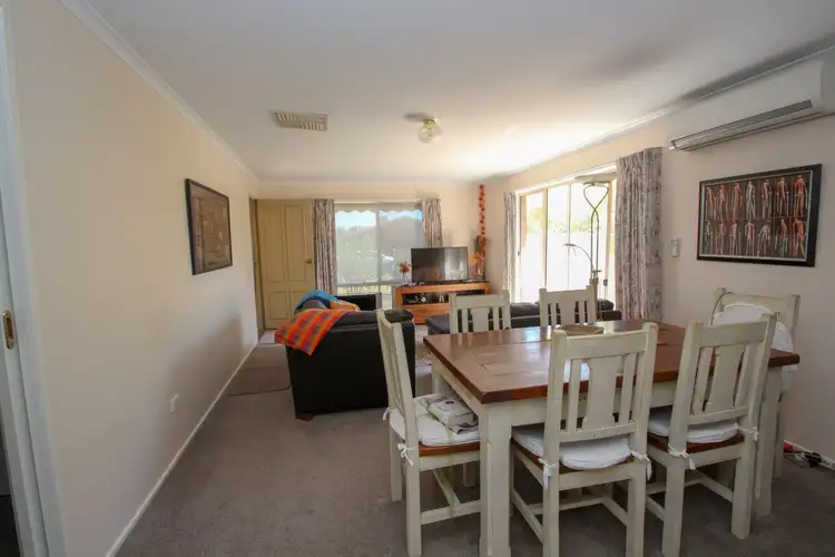 Third view of Homely townhouse listing, 5 Manse Road, Cobram VIC 3644