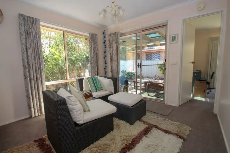 Sixth view of Homely townhouse listing, 5 Manse Road, Cobram VIC 3644