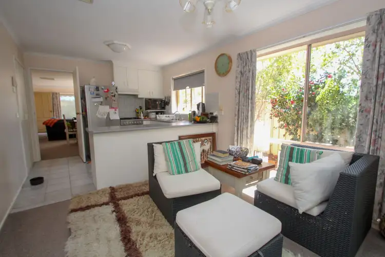 Seventh view of Homely townhouse listing, 5 Manse Road, Cobram VIC 3644