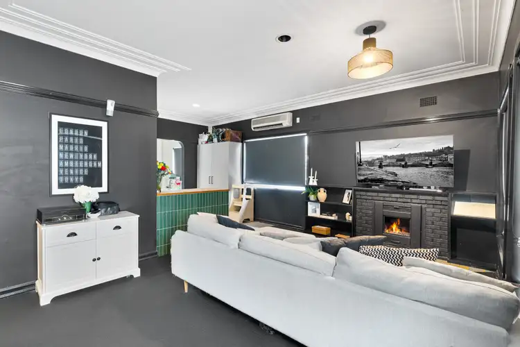 Third view of Homely house listing, 238 Camden Valley Way, Narellan NSW 2567