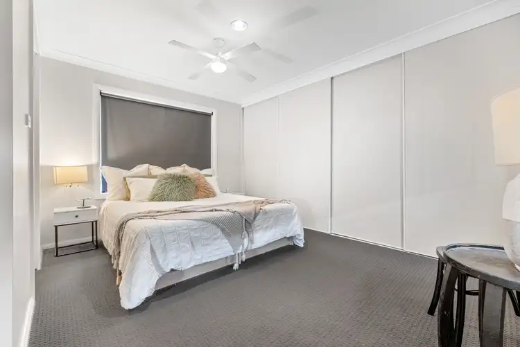 Sixth view of Homely house listing, 238 Camden Valley Way, Narellan NSW 2567