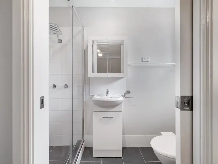 Seventh view of Homely house listing, 238 Camden Valley Way, Narellan NSW 2567