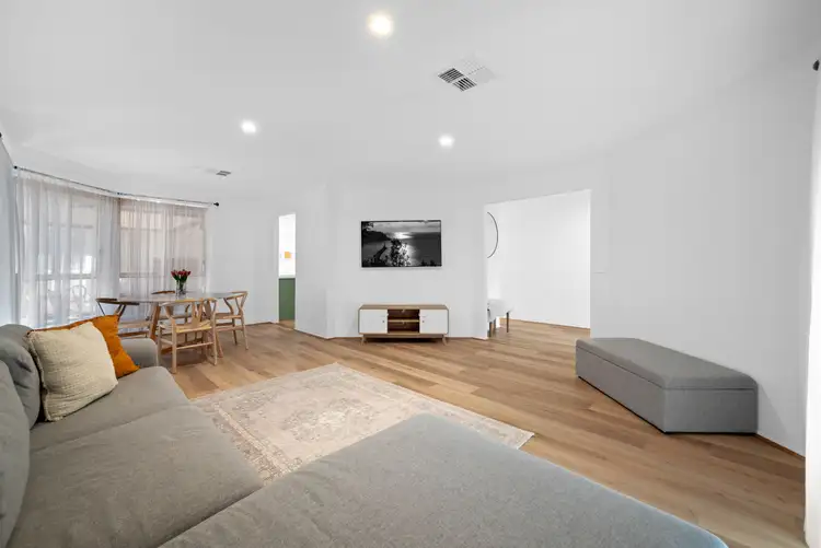 Third view of Homely house listing, 10 Kennedia Place, Mount Annan NSW 2567