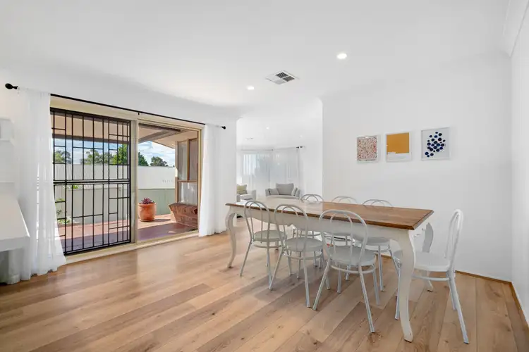 Fifth view of Homely house listing, 10 Kennedia Place, Mount Annan NSW 2567