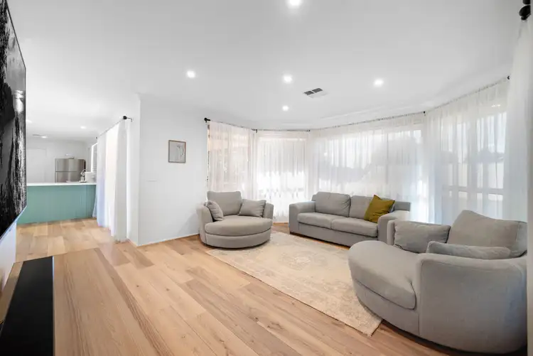Sixth view of Homely house listing, 10 Kennedia Place, Mount Annan NSW 2567
