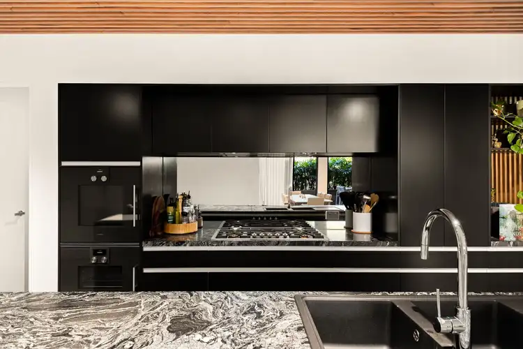 Fourth view of Homely apartment listing, 101/24 Wicklow Street, Kangaroo Point QLD 4169