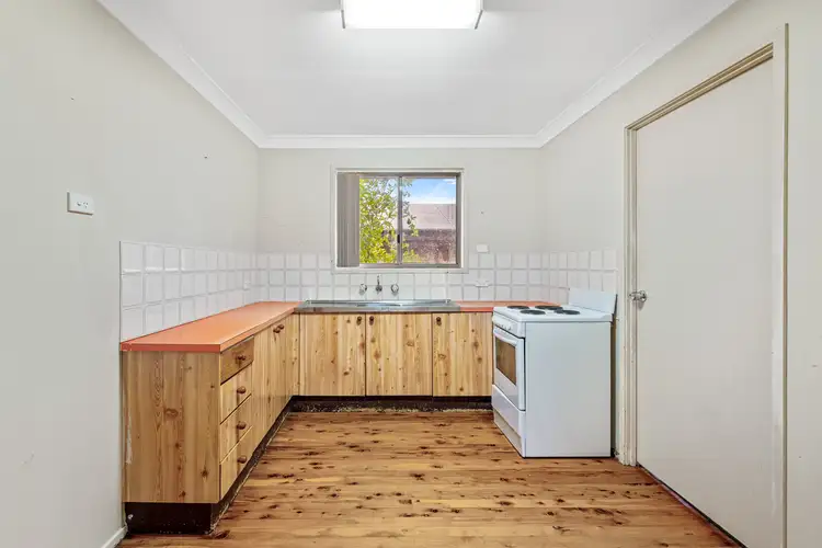 Third view of Homely house listing, 51 Lillyvicks Crescent, Ambarvale NSW 2560