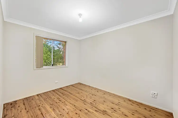 Sixth view of Homely house listing, 51 Lillyvicks Crescent, Ambarvale NSW 2560