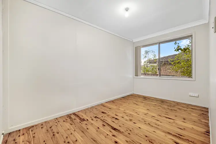 Seventh view of Homely house listing, 51 Lillyvicks Crescent, Ambarvale NSW 2560