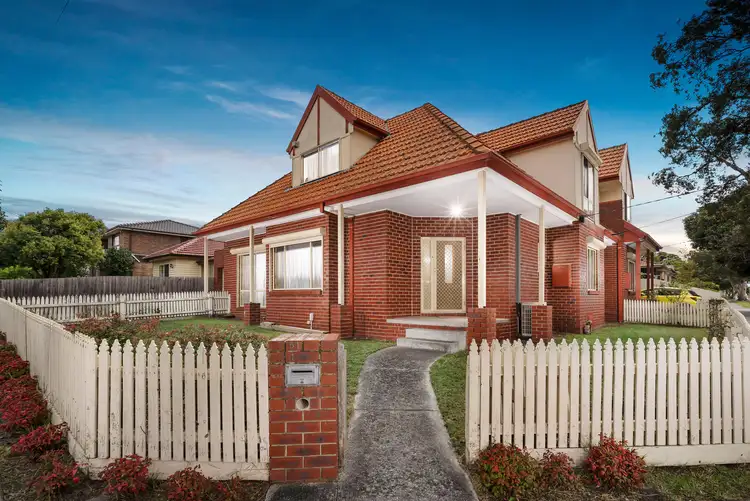 1/51 Edinburgh Street, Clayton VIC 3168