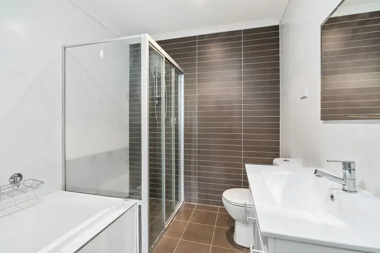 Fifth view of Homely apartment listing, 1/6 Bidjigal Road, Arncliffe NSW 2205