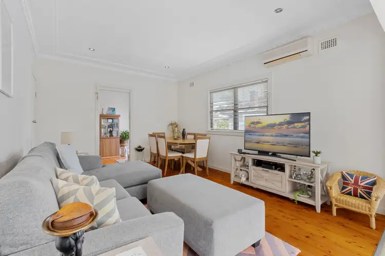 Third view of Homely house listing, 11 Easton Avenue, Sylvania NSW 2224