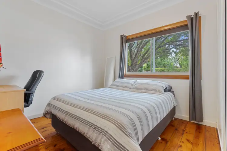 Sixth view of Homely house listing, 11 Easton Avenue, Sylvania NSW 2224