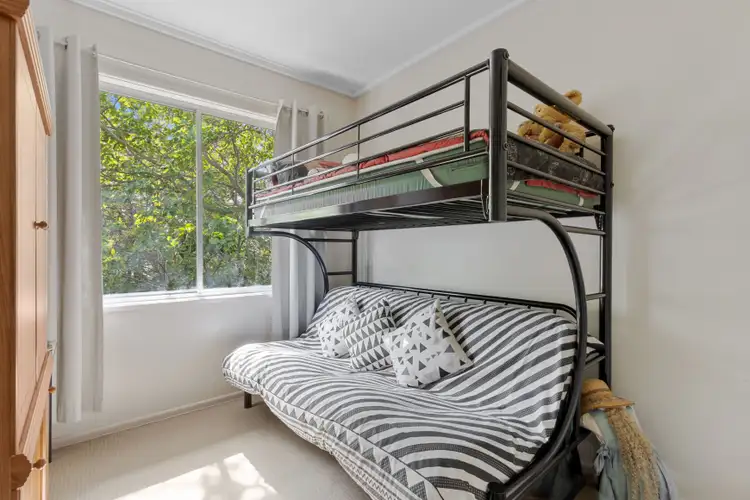 Seventh view of Homely house listing, 11 Easton Avenue, Sylvania NSW 2224