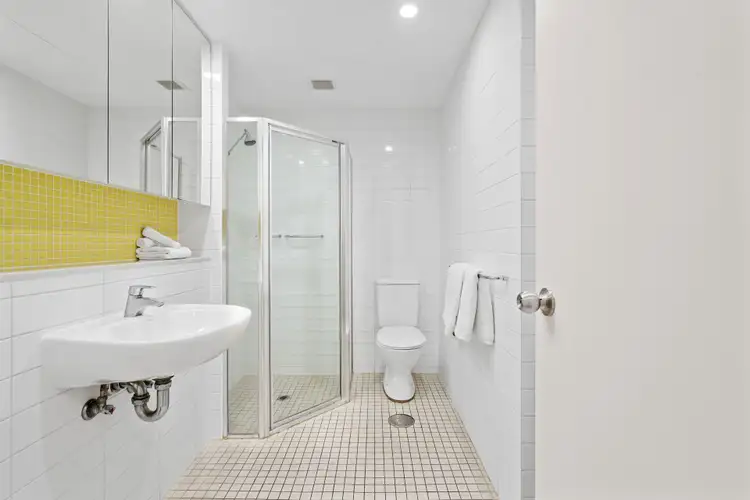 Fourth view of Homely apartment listing, 914/27 Colley Terrace, Glenelg SA 5045