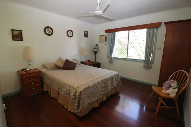 Seventh view of Homely semi-detached listing, 1 King Street, Ingham QLD 4850