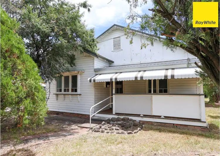 38 Granville Street, Inverell NSW 2360