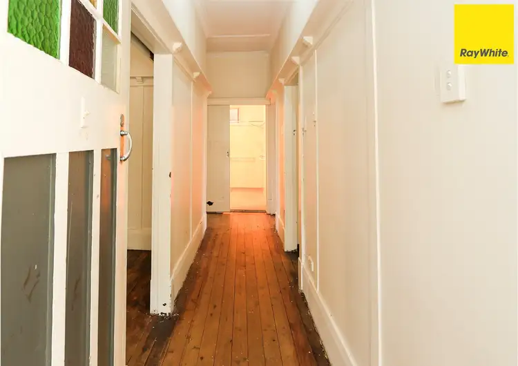 Second view of Homely house listing, 38 Granville Street, Inverell NSW 2360