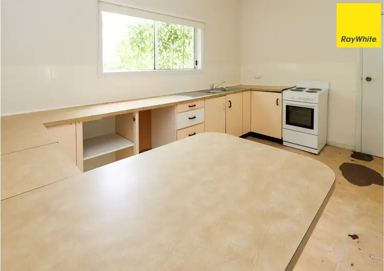 Third view of Homely house listing, 38 Granville Street, Inverell NSW 2360