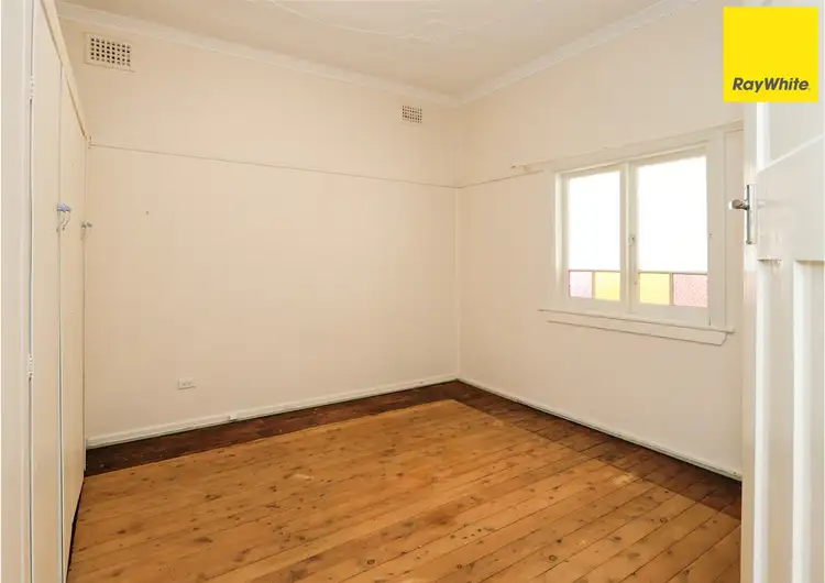 Fourth view of Homely house listing, 38 Granville Street, Inverell NSW 2360