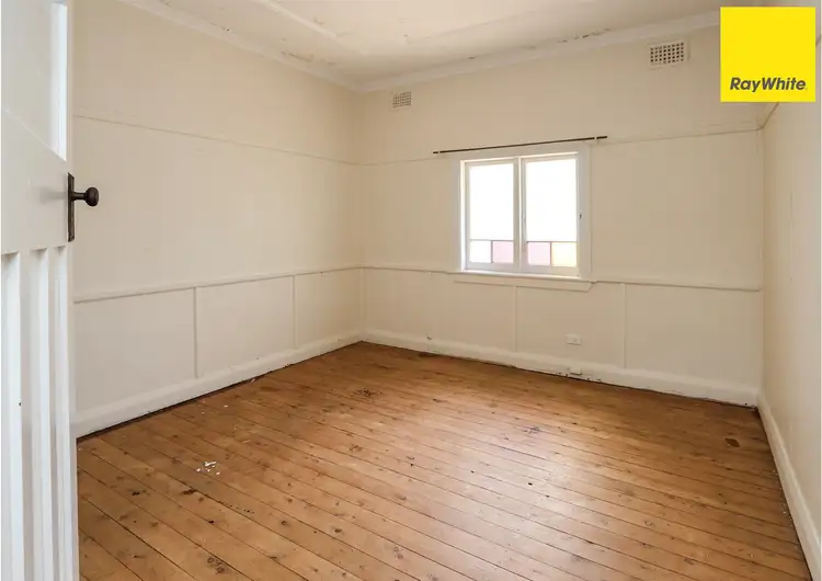 Fifth view of Homely house listing, 38 Granville Street, Inverell NSW 2360