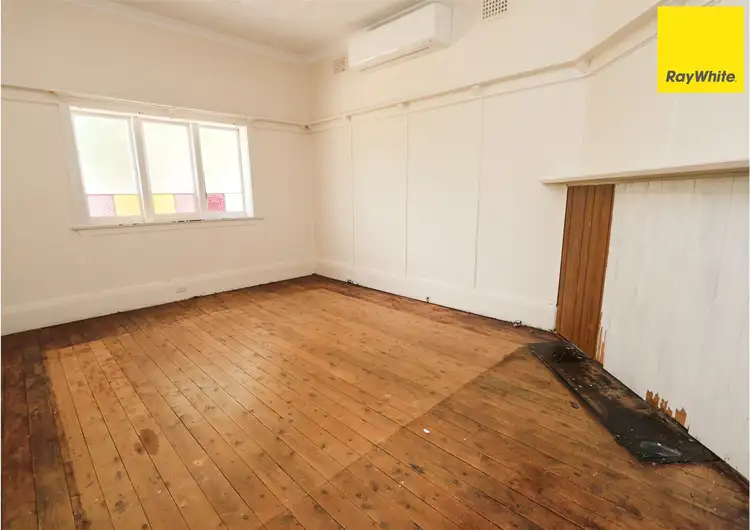 Sixth view of Homely house listing, 38 Granville Street, Inverell NSW 2360