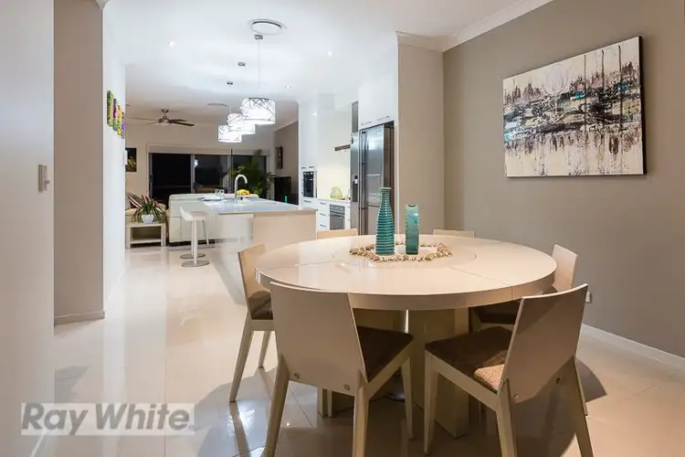 Sixth view of Homely townhouse listing, 11/92-94 Sturgeon Street, Ormiston QLD 4160