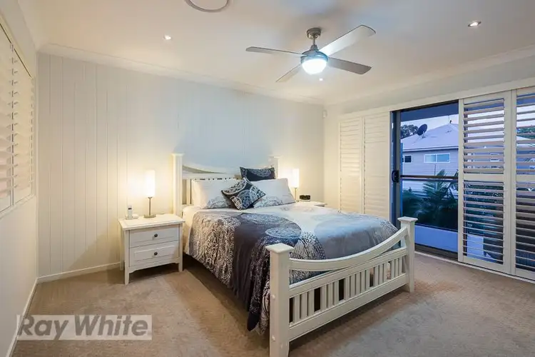 Seventh view of Homely townhouse listing, 11/92-94 Sturgeon Street, Ormiston QLD 4160