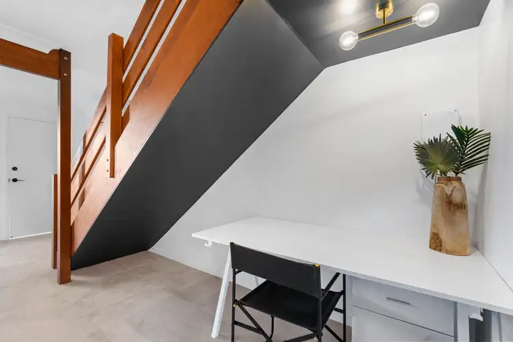 Third view of Homely house listing, 11/136 Smith Road, Woodridge QLD 4114