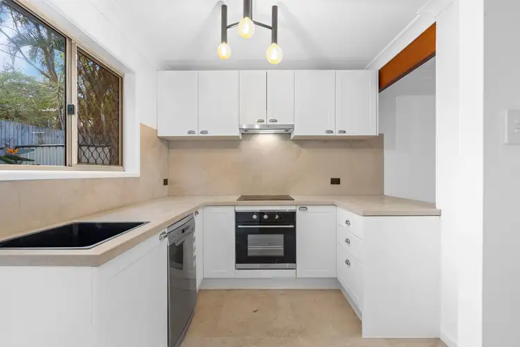 Fourth view of Homely house listing, 11/136 Smith Road, Woodridge QLD 4114