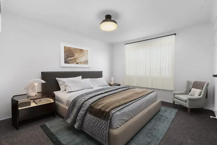 Fifth view of Homely house listing, 11/136 Smith Road, Woodridge QLD 4114