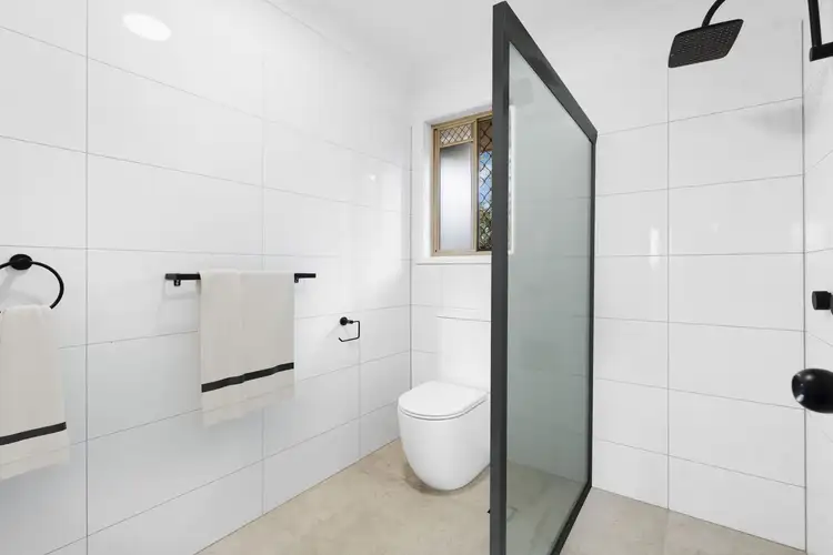 Seventh view of Homely house listing, 11/136 Smith Road, Woodridge QLD 4114