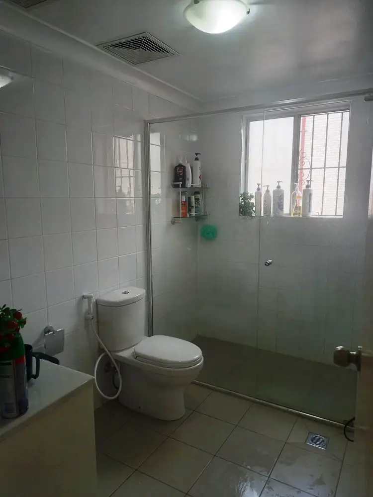 Seventh view of Homely apartment listing, 7/32 Nagle Street, Liverpool NSW 2170