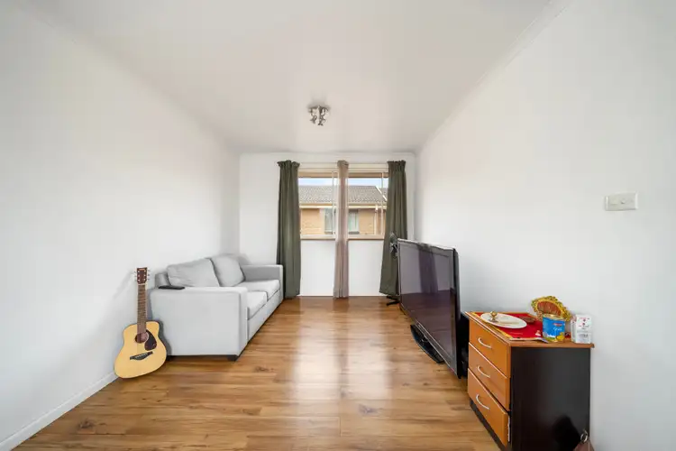 Fourth view of Homely apartment listing, 6/3-5 Davison Street, Crestwood NSW 2620