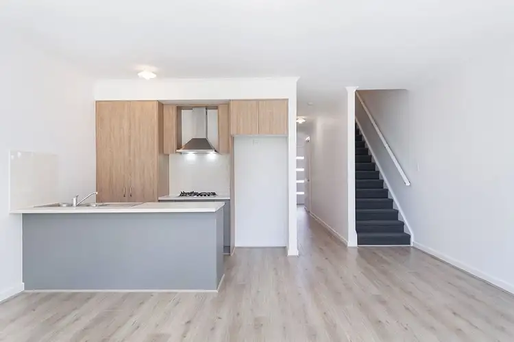 Fifth view of Homely townhouse listing, 28 Russell Road, Mount Barker SA 5251