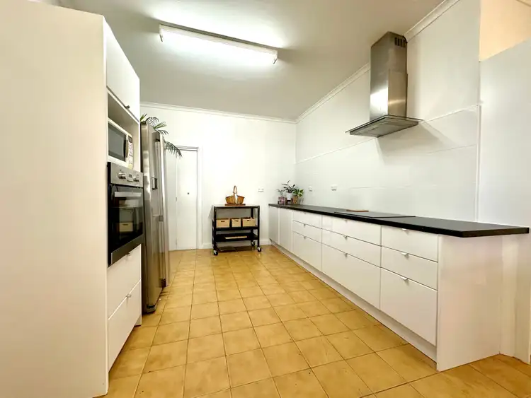 Third view of Homely house listing, 73 Park Terrace, Bordertown SA 5268