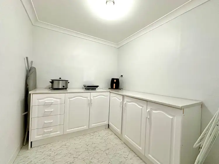 Fourth view of Homely house listing, 73 Park Terrace, Bordertown SA 5268