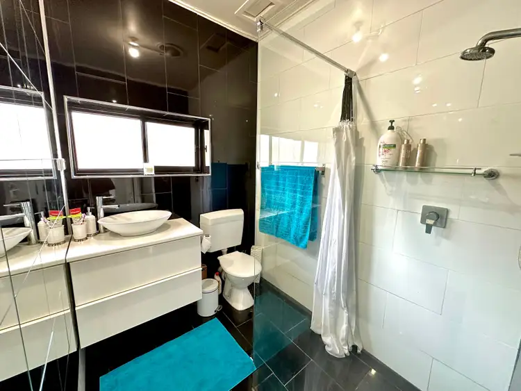 Fifth view of Homely house listing, 73 Park Terrace, Bordertown SA 5268