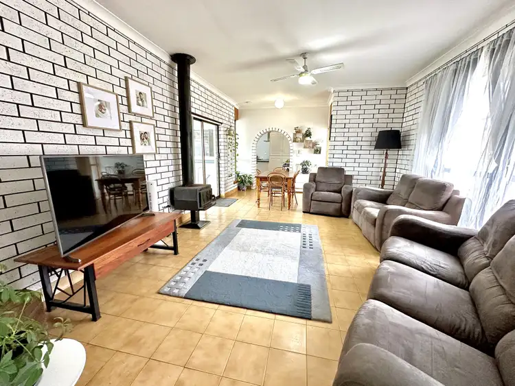 Sixth view of Homely house listing, 73 Park Terrace, Bordertown SA 5268