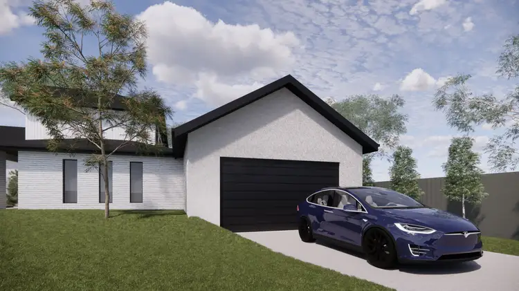 Fifth view of Homely land listing, 8 Breathtaker Street, Officer VIC 3809