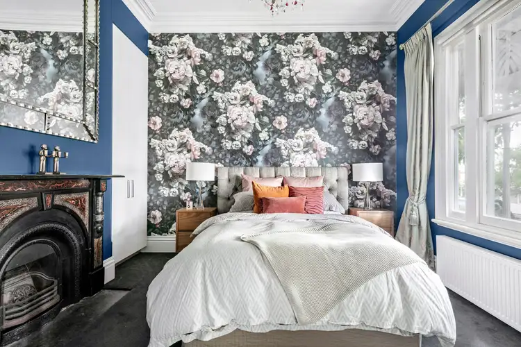 Third view of Homely house listing, 14 Tennyson Street, Kensington VIC 3031