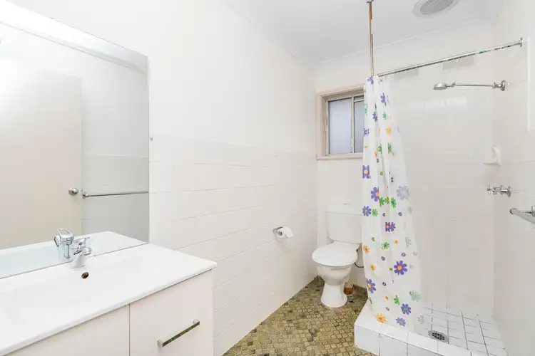 Sixth view of Homely unit listing, 2/15 Edney Street, Kooringal NSW 2650