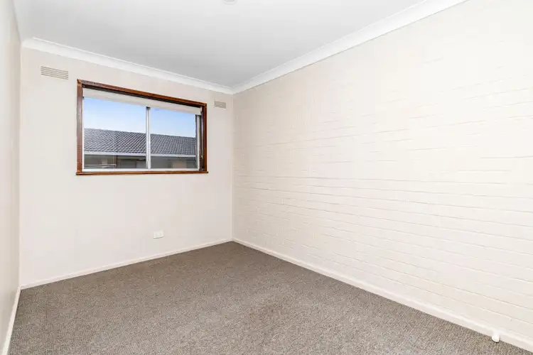 Seventh view of Homely unit listing, 2/15 Edney Street, Kooringal NSW 2650