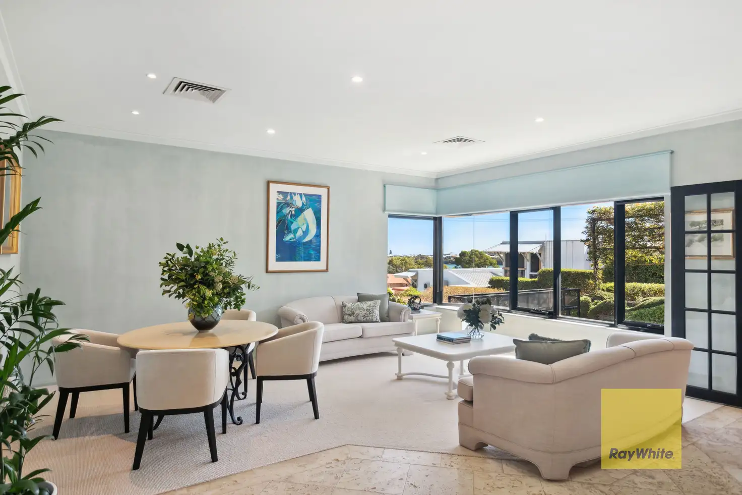Main view of Homely house listing, 3/72 Preston Point Road, East Fremantle WA 6158