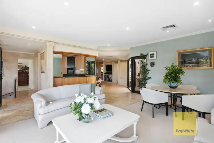 Fourth view of Homely house listing, 3/72 Preston Point Road, East Fremantle WA 6158