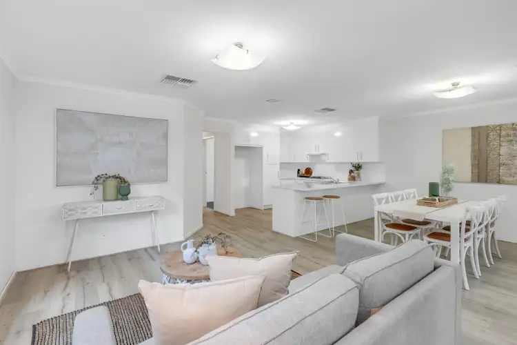 Sixth view of Homely house listing, 10 Education Court, Sheidow Park SA 5158